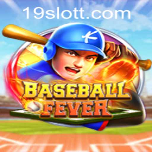 Discover the Exciting World of BaseballFever: A Dynamic Game Experience