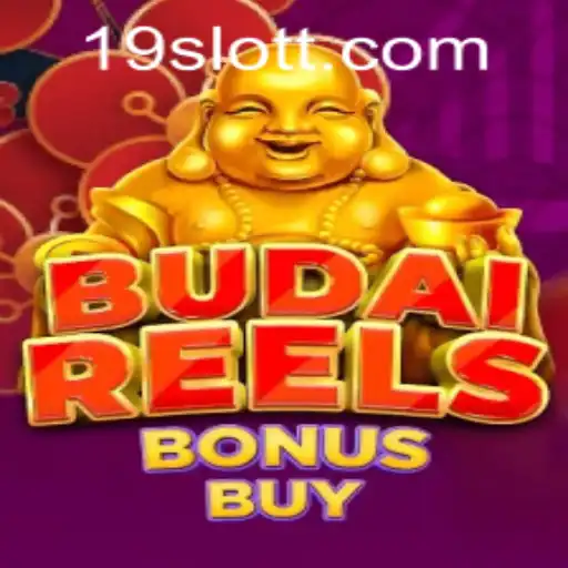 Discovering the Exciting World of BudaiReelsBonusBuy on 19SLOT.COM