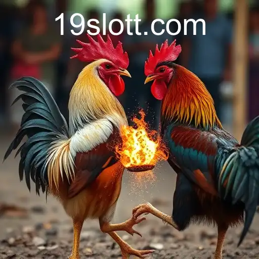 Cockfighting: Tradition, Controversy, and Modern Adaptations