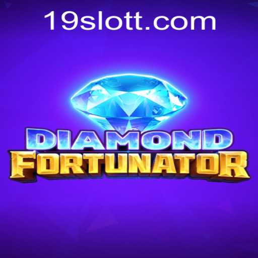 Exploring DiamondFort and its Engaging World of 19SLOT.COM
