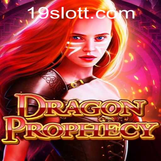 Exploring the Mystical World of DragonProphecy