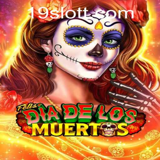 Discover the Exciting World of FelizDiadelos