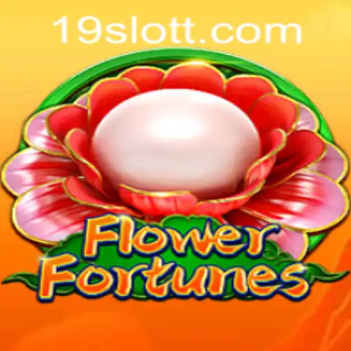 Exploring the Charm of FlowerFortunes: A Comprehensive Guide to the Popular Game