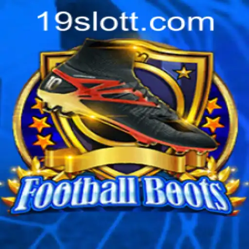Unveiling FootballBoots: A New Era in Online Gaming