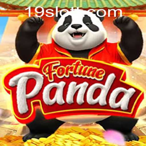Discover the Exciting World of FortunePanda: A Thrilling New Casino Game