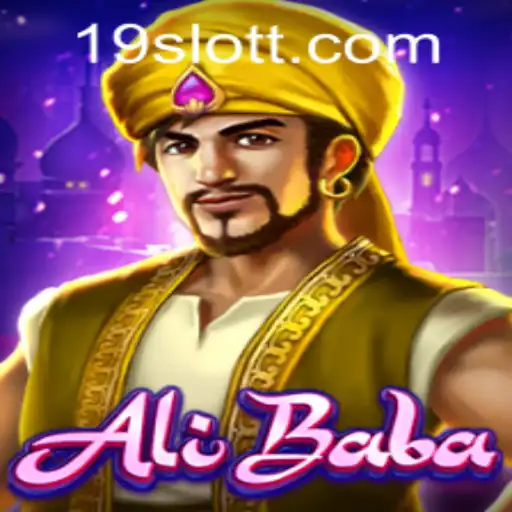 Dive into the Enchanting World of AliBaba: A Comprehensive Guide to the Game on 19SLOT.COM