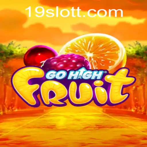 Discover the Excitement of GoHighFruit: Your Next Gaming Adventure