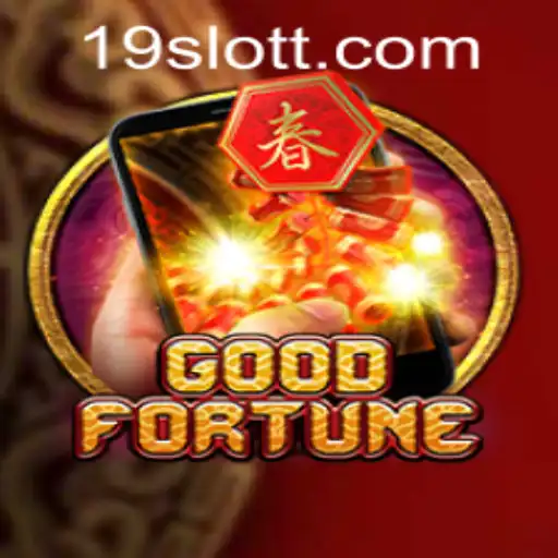 Explore the Enchanting World of GoodFortuneM