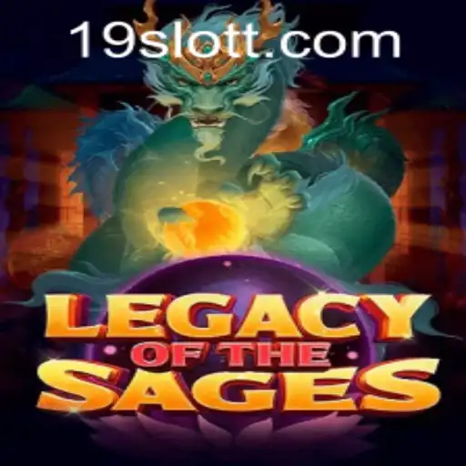 LegacyoftheSages: Unveiling the Mystique and Mechanics