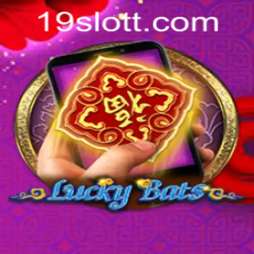 Unveiling the Excitement of LuckyBatsM: Your Ultimate Guide