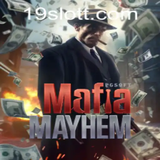 Exploring the Exciting World of MafiaMayhem