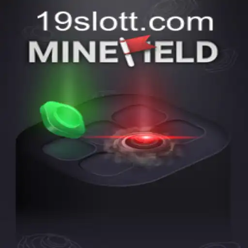 Exploring the Thrills of MineField: A New Gaming Adventure with 19SLOT.COM