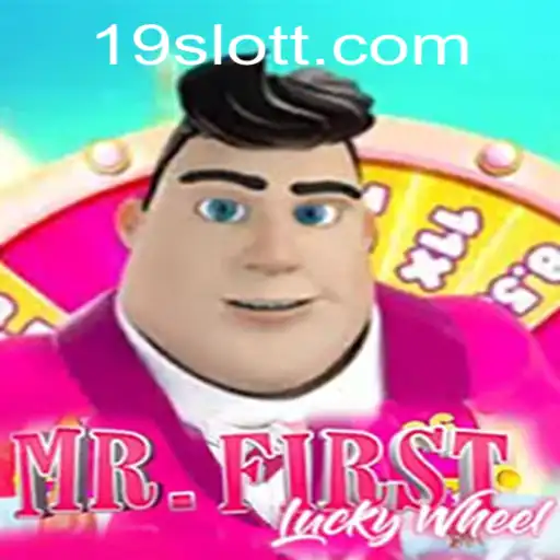 Discover the Exciting World of MrFirstLuckyWheel: A New Era of Online Gaming