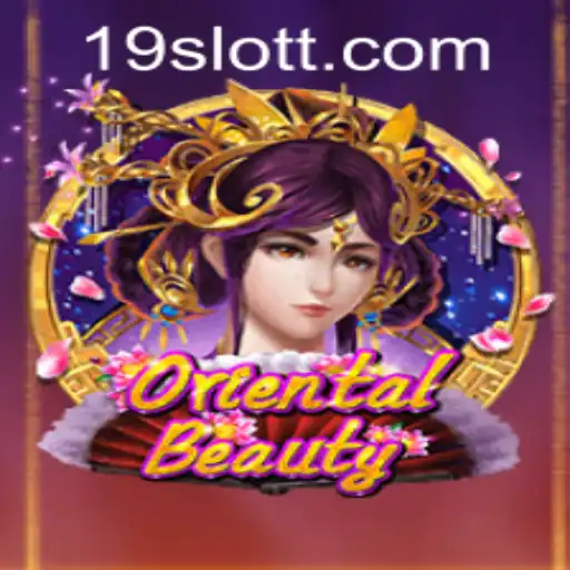 Exploring the Enchantment of OrientalBeauty Slot Game at 19SLOT.COM