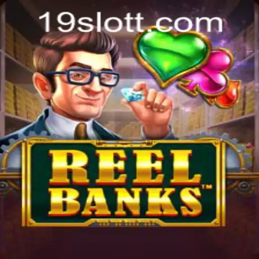 Exploring the Adventurous World of ReelBanks