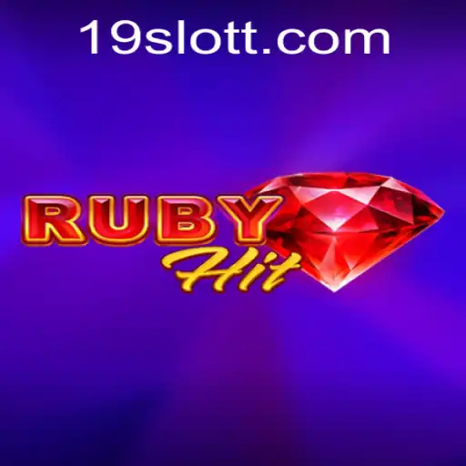 Discover the Thrills of RubyHit: The Latest Sensation in Online Gaming