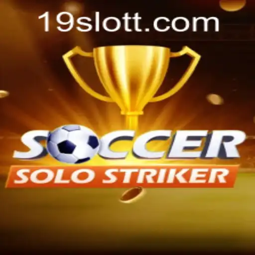 SoccerSoloStriker: A Dynamic Game Experience Revolutionizing Interactive Soccer Gaming