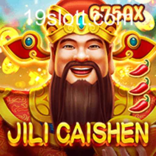 Discover the Excitement of JILICaishen at 19SLOT.COM