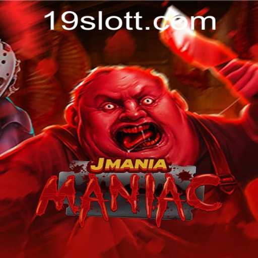 Exploring the Thrilling Universe of JManiaManiac at 19SLOT.COM