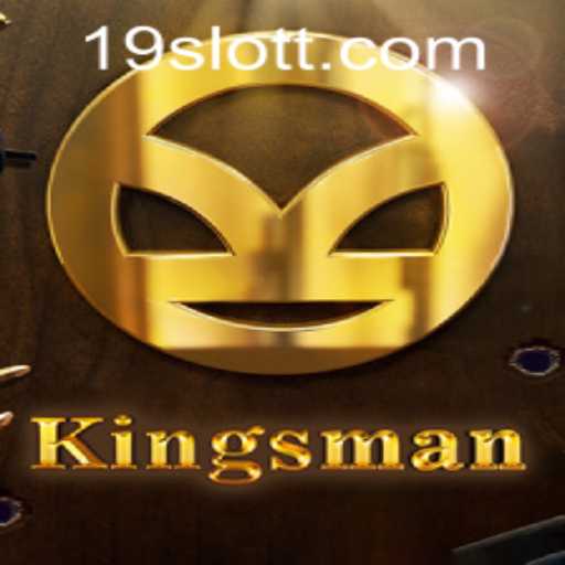 Discover the Thrilling World of Kingsman: A New Era of Gaming at 19SLOT.COM