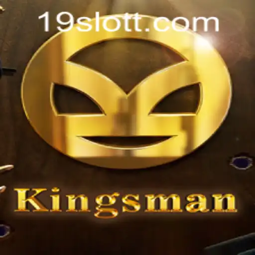 Discover the Thrilling World of Kingsman: A New Era of Gaming at 19SLOT.COM