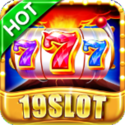 19SLOT.COM