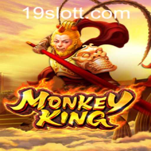 Exploring the World of MonkeyKing: A Thrilling Adventure