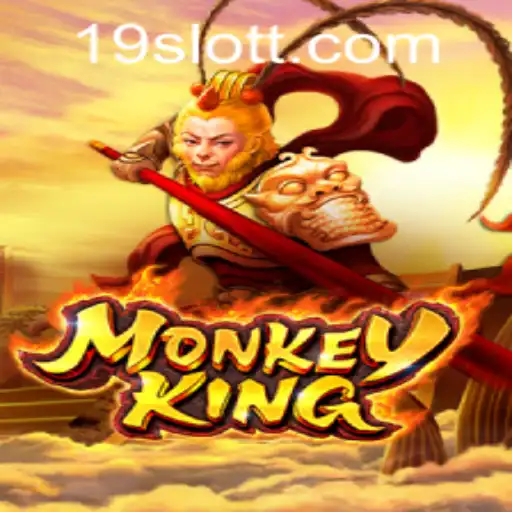 Exploring the World of MonkeyKing: A Thrilling Adventure