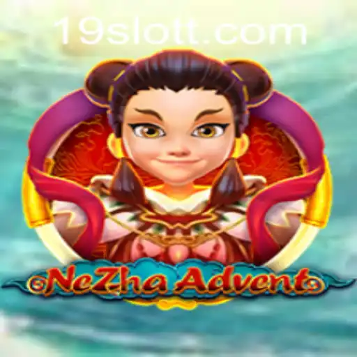 Exploring the Enchanting World of NeZhaAdvent: A Comprehensive Guide