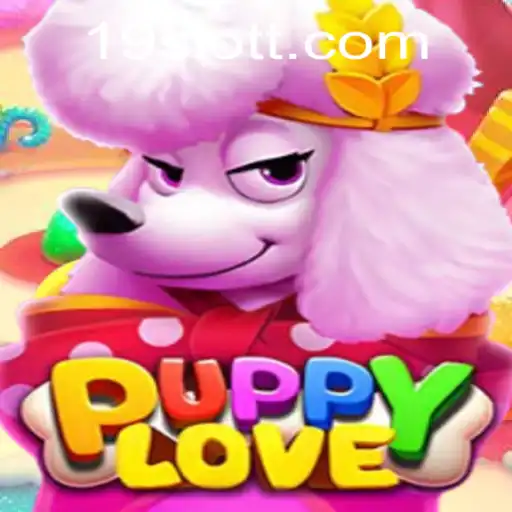 Unleashing Fun with PuppyLove: A Virtual Canine Adventure