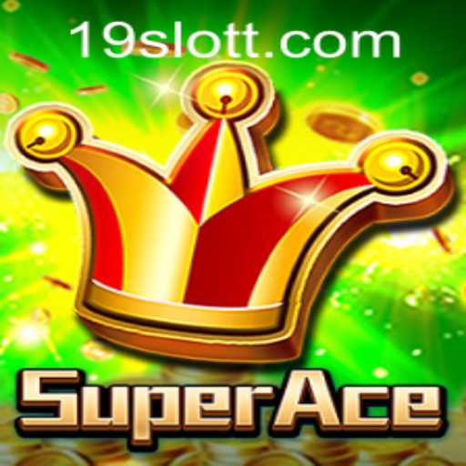 Exploring the Exciting World of SuperAce: A Deep Dive into Gameplay and Features