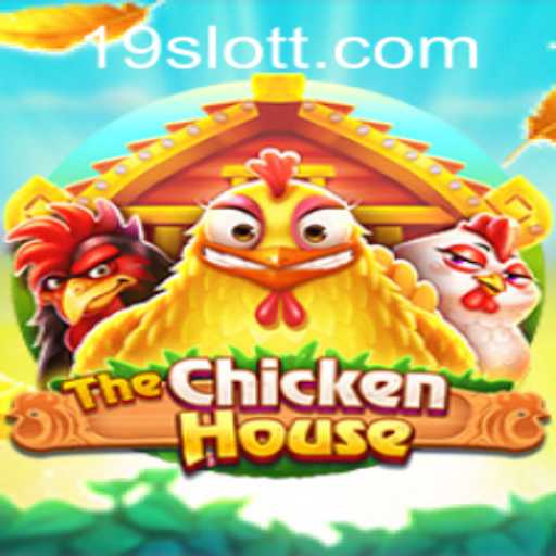 Exploring The Excitement of TheChickenHouse at 19SLOT.COM