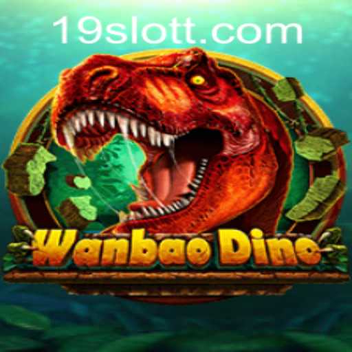 Explore the Thrilling World of WanBaoDino