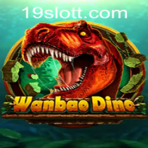Explore the Thrilling World of WanBaoDino