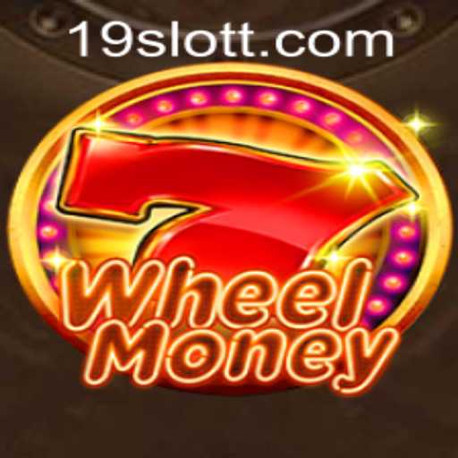 Exploring WheelMoney: A Revolutionary Game on 19SLOT.COM