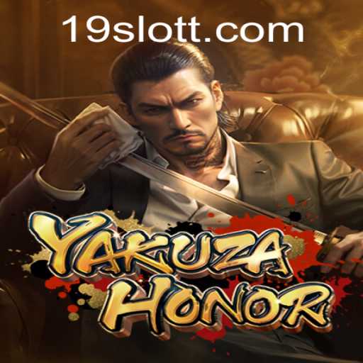Exploring the Thrilling World of YakuzaHonor: A Comprehensive Guide