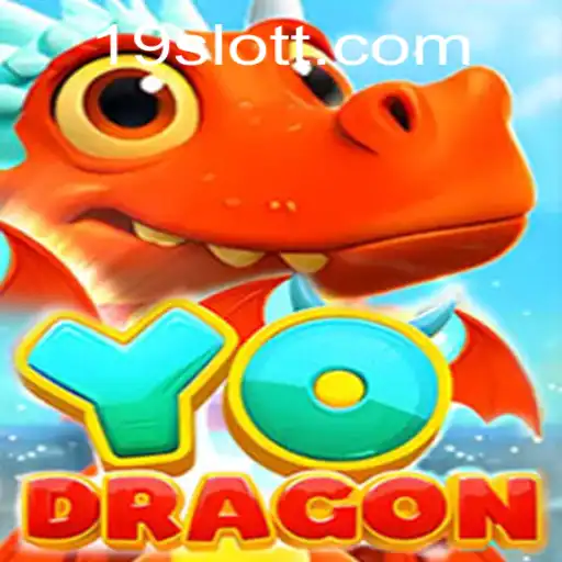 Exploring the Thrilling World of YoDragon at 19SLOT.COM